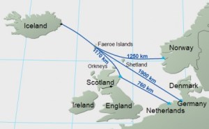 Iceland-Europe-submarine-hvdc-cable_routes