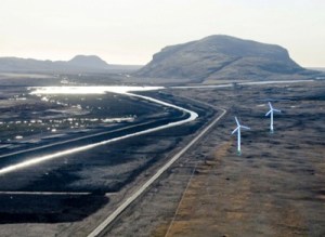 Landsvirkjun-Wind-Power-Iceland