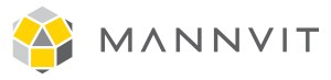 Mannvit-logo-large
