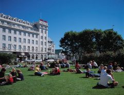 askja-energy-office-austurvollur-reykjavik-iceland