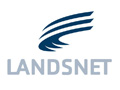 Landsnet-Icelandic-TSO-logo