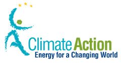 EU-climate_action-logo