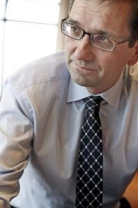 Hordur-Arnarson-Landsvirkjun-CEO