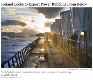 NYT-Iceland-electric-cable-feb-2013