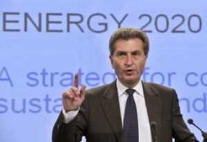 oettinger-geothermal-energy-eu-policy