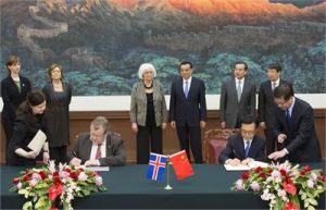 Iceland-China-Free-Trade-Agreement-april-2013-2