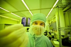 University-of-Iceland-research-students