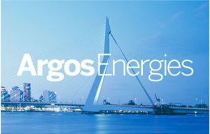 argos-energies