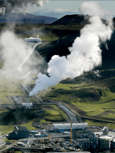 OR-Hellisheidi-Power-Plant-Steam