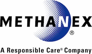 Methanex-logo