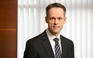 bjorgvin-sigurdsson-landsvirkjun