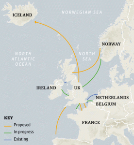 UK-Electric-Subsea-Cables-Map