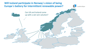 Iceland-Renewable-Opportunities-10