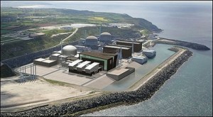 UK-Hinkley-Point-C-new-Nuclear-Plant-diagram