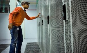 Bitcoin-Iceland-Data-Centre-Emmanuel-Abiodun