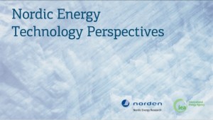 Nordic-Energy-Perspectives-Cover