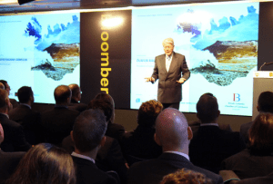 Iceland-UK-BICC-meeting-Nov-2013-ORG-2