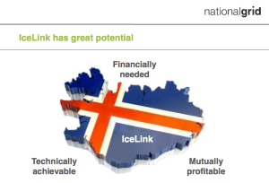 Icelink-HVDC-UK-NG-nov-2013-5