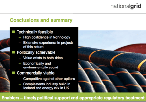 Icelink-HVDC-UK-NG-nov-2013-7