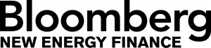 BNEF-logo