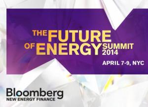 BNEF-summit-2014