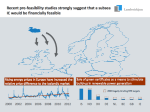 LV-HVDC-Iceland-UK-London-august-2012-1