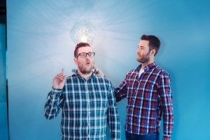 startup-energy-reykjavik-idea