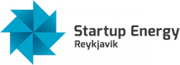 startup-energy-reykjavik-logo
