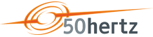 50hertz-logo