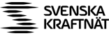 Svenska-kraftnat-logo