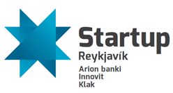 Startup-Reykjavik-logo-arion-bank