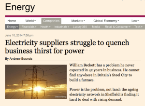 FT-Electricity-2014-1