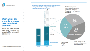 LV-Autumn-Meeting-2013-slide-26