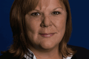 Silicor-Materials_Theresa-Jester-ceo