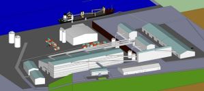 United-Silicon-Plant-Helguvik-Iceland-illustration