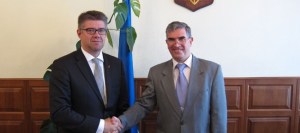 Iceland-Ukraine-Energy-Cooperation-2014