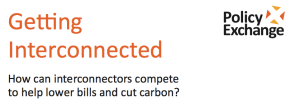 UK-Policy-Exchange-_Interconnectors-HVDC-Report-Cover-2014