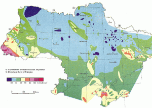 Ukraine-Geothermal-Map-2004
