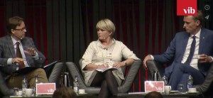 Iceland-Energy-Harpa-September-2014_Borten-Moe_Ragnheidur-Elin-Arnadottir_Hordur-Arnarson_Ketill-Sigurjonsson