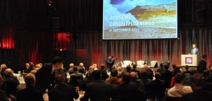 Iceland-Energy-Harpa-September-2014_Norway-Borten-Moe-1