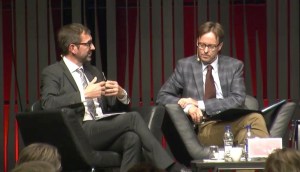 Iceland-Energy-Harpa-September-2014_Norway-Borten-Moe_Ragnheidur-Elin-Arnadottir_Hordur-Arnarson_Ketill-Sigurjonsson-Harpa