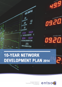 ENTSOE-HVDC-Iceland-2014-cover
