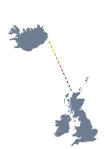 IceLink-HVDC-Disruptive-Capital-Atlantic-Superconnector-Map