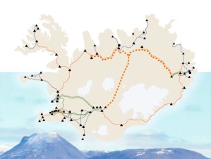 Landsnet-Iceland-TSO-Grid-Upcoming-Map-1