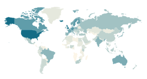 Askja-Icelandic-Energy-Portal-Visits-2014-Map