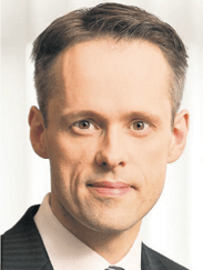 Bjorgvin-Skuli-Sigurdsson-VP-Landsvirkjun