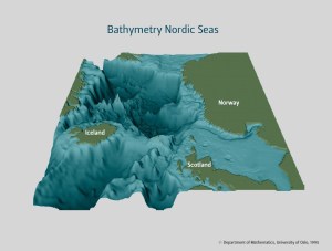 Iceland-UK-HVDC_Cable-Route-Bathymetry-nordic-seas
