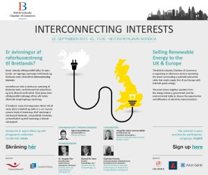 IceLink-Iceland-UK-British-Chamber-of-Commerce_Sept-2015