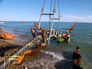 Statnett-Norway-Denmark-Viking-Connector