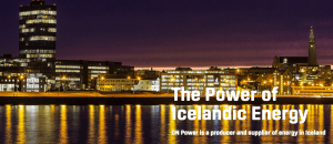ON-Power-Reykjavik-Iceland